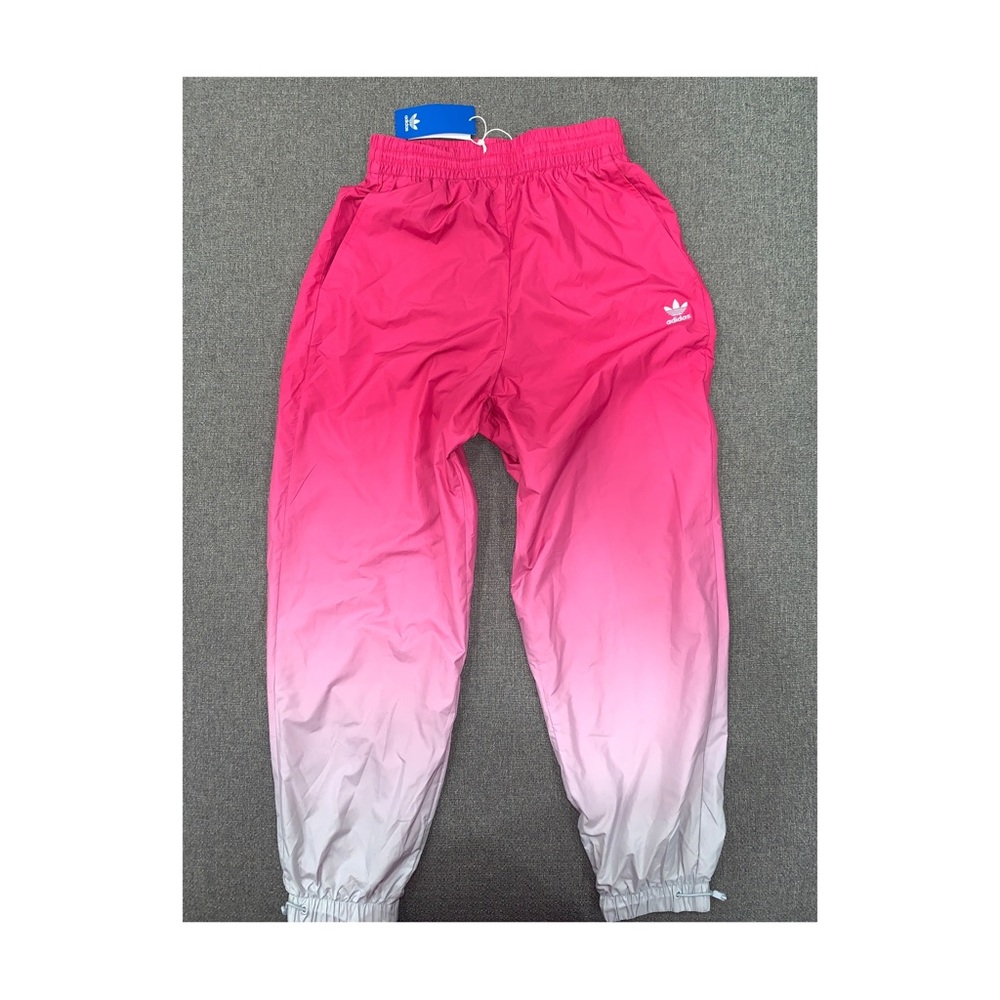 Women Trackpant